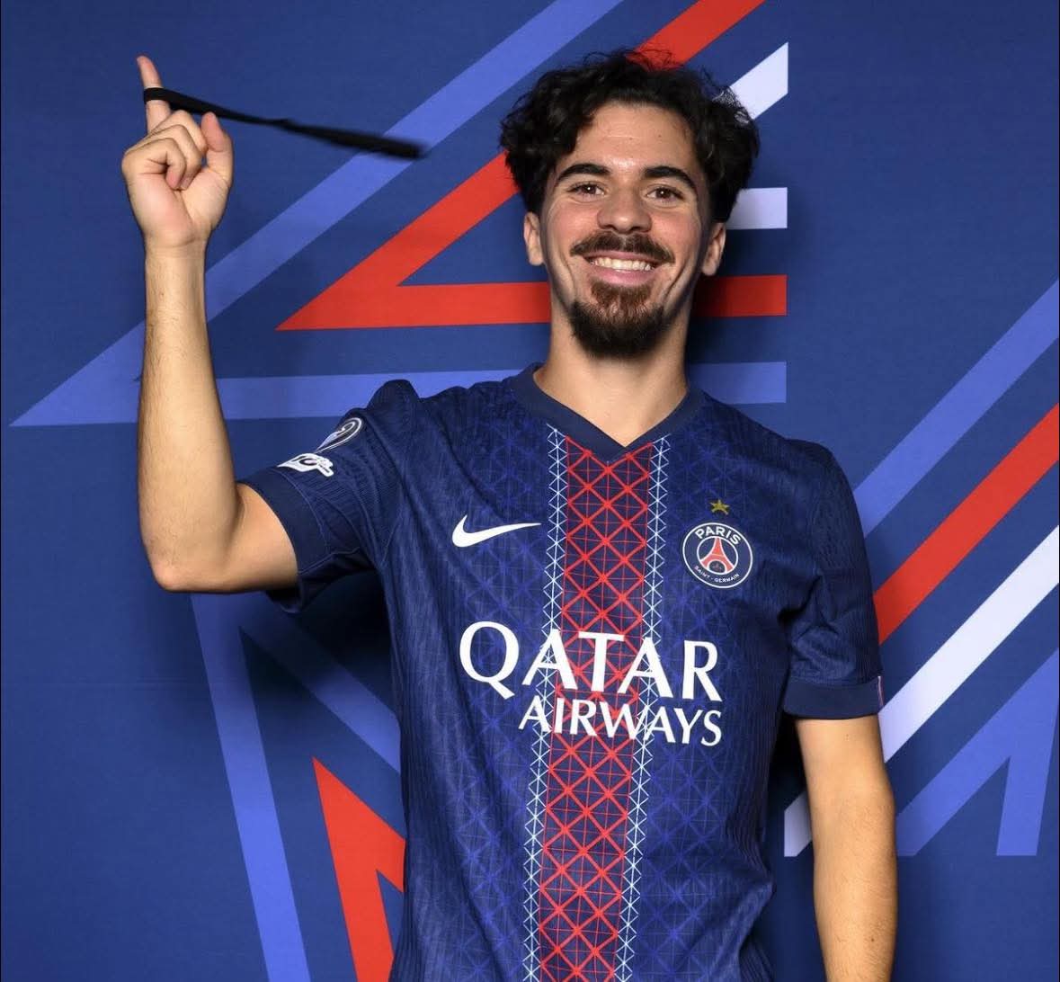 Abdelkader - عبد القادر tweet media