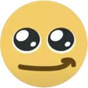 derrick !! tweet media