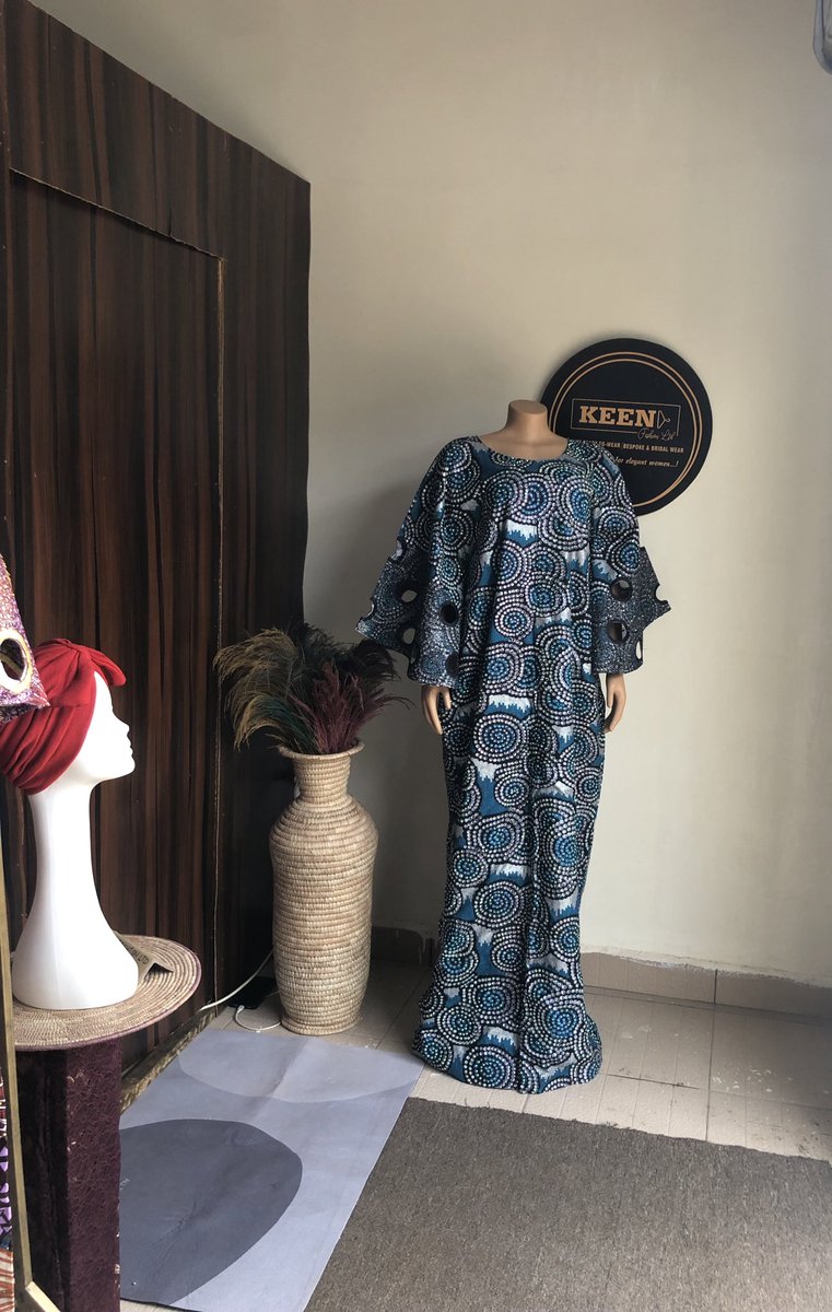 Nanafancy tweet media