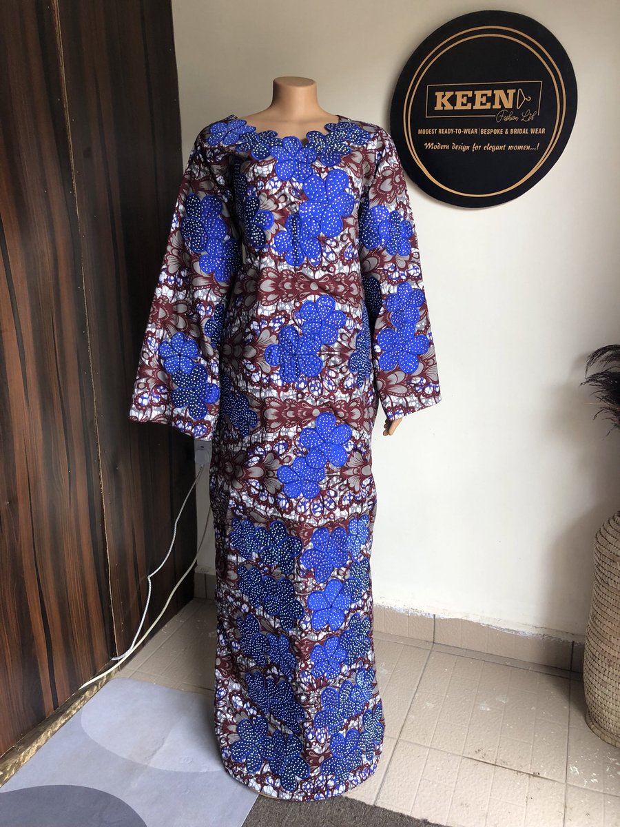 Nanafancy tweet media