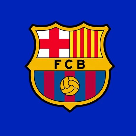 Barça Universal tweet media