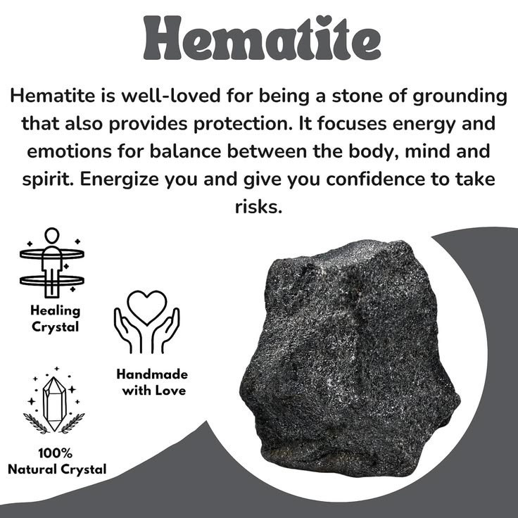 Sister Spell Binder tweet media