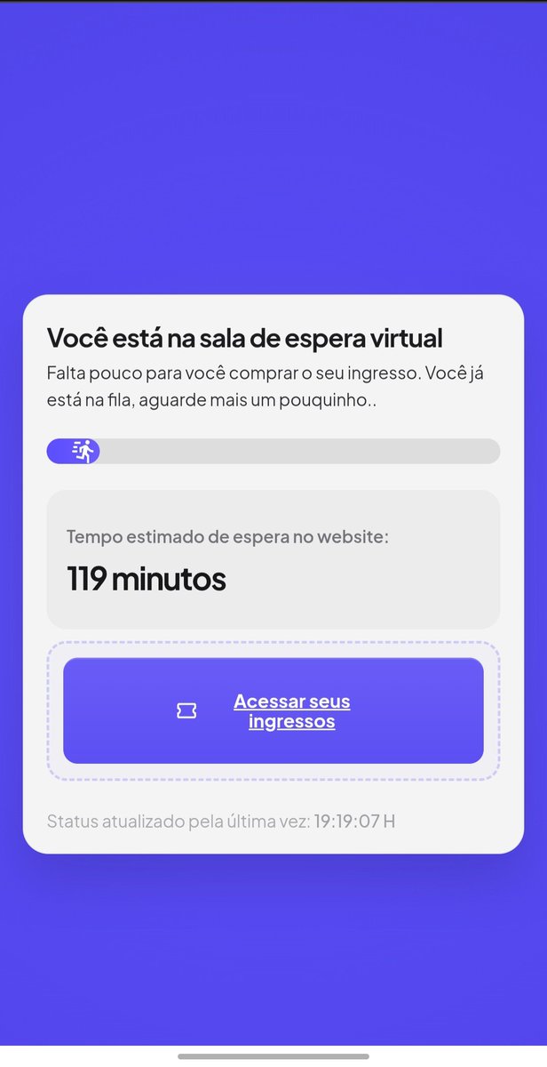 almalunaar_'s tweet photo. Geeeente, fila para 1 ingresso de 800 reais e ainda jovem de baixa renda. https://t.co/7rVEkZWHxw