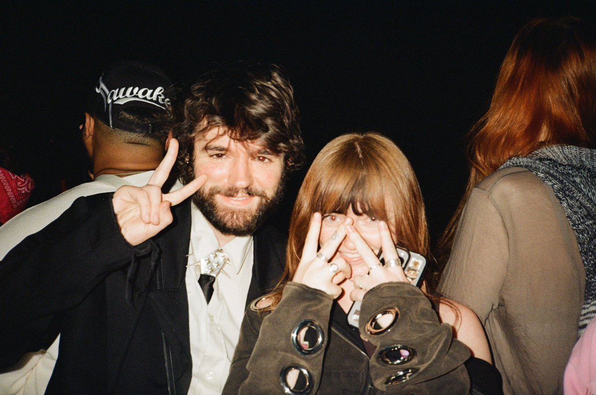 ninajirachi tweet media