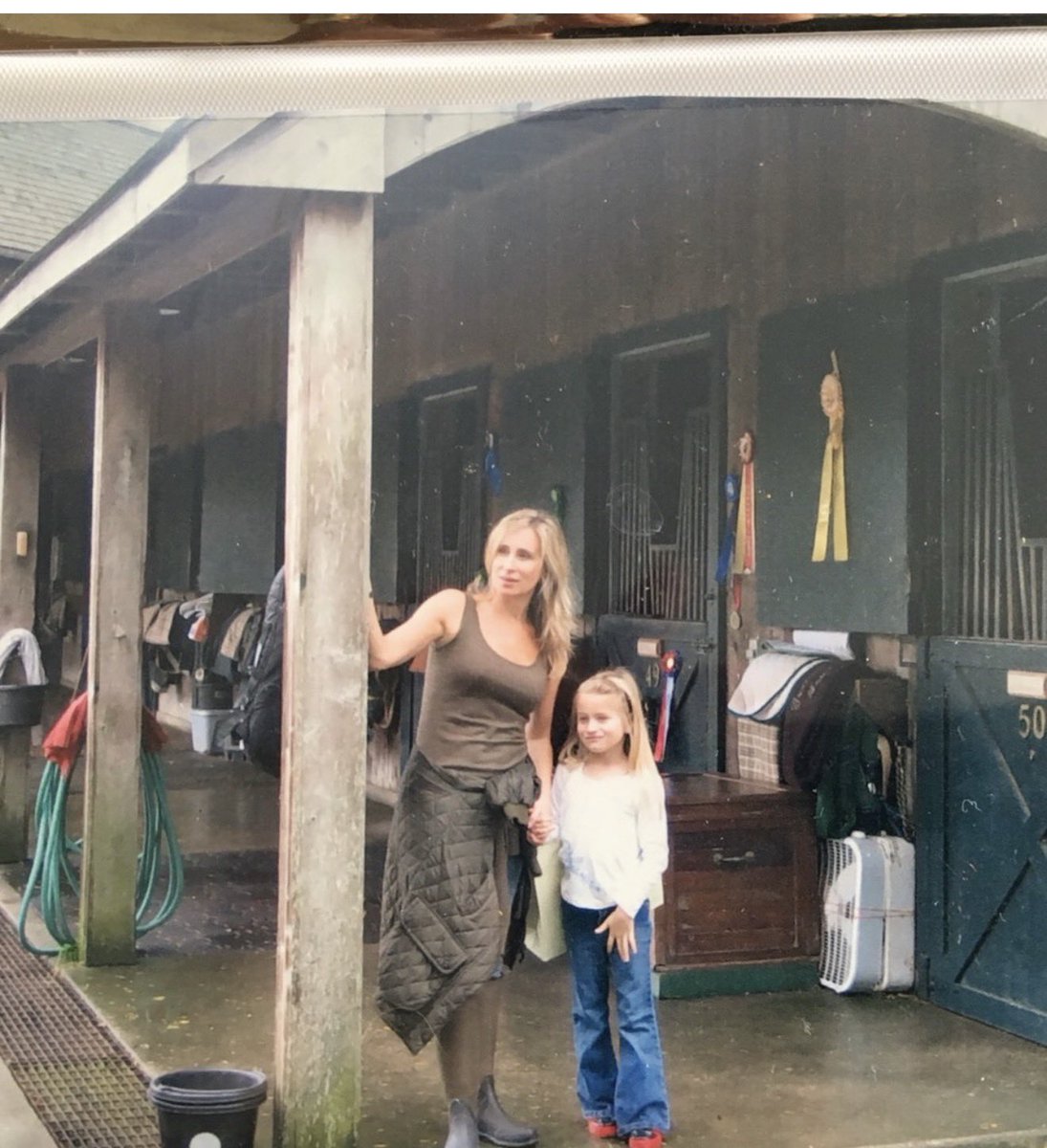 SonjatMorgan's tweet image. Book a personalized video for Mom 

🚨20%off🚨 
🔗 cameo.com/sonjatmorgan?a…🔗 
#MothersDay #Cameo #QuickGift #GiftIdea #Personal #GoldenLife #NewYorkCity #RHONY