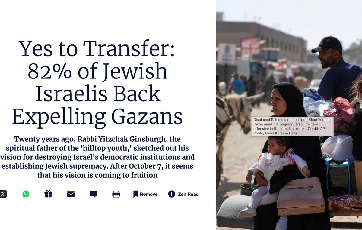 Y🇩🇿🇵🇸 tweet media