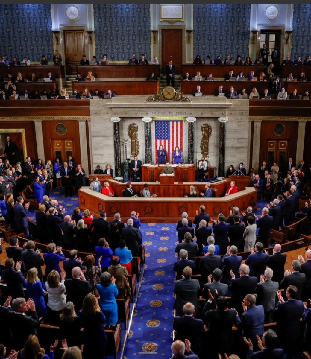 عبدالقادر ابو الليم tweet media