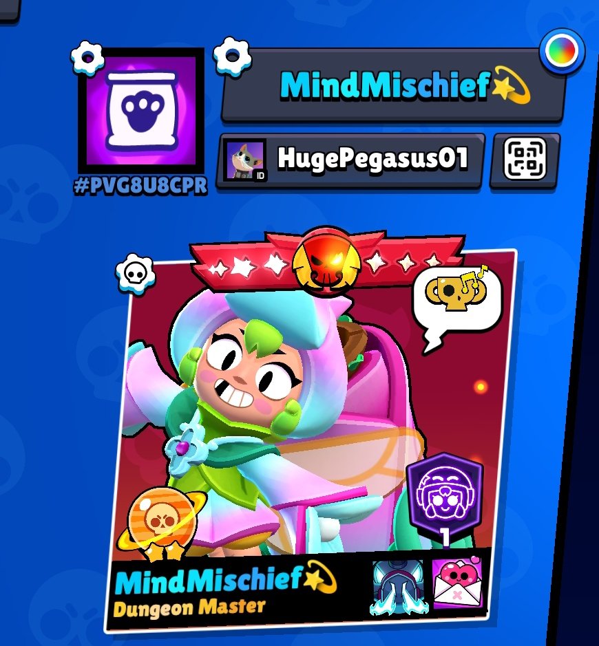 CatBizkit tweet media