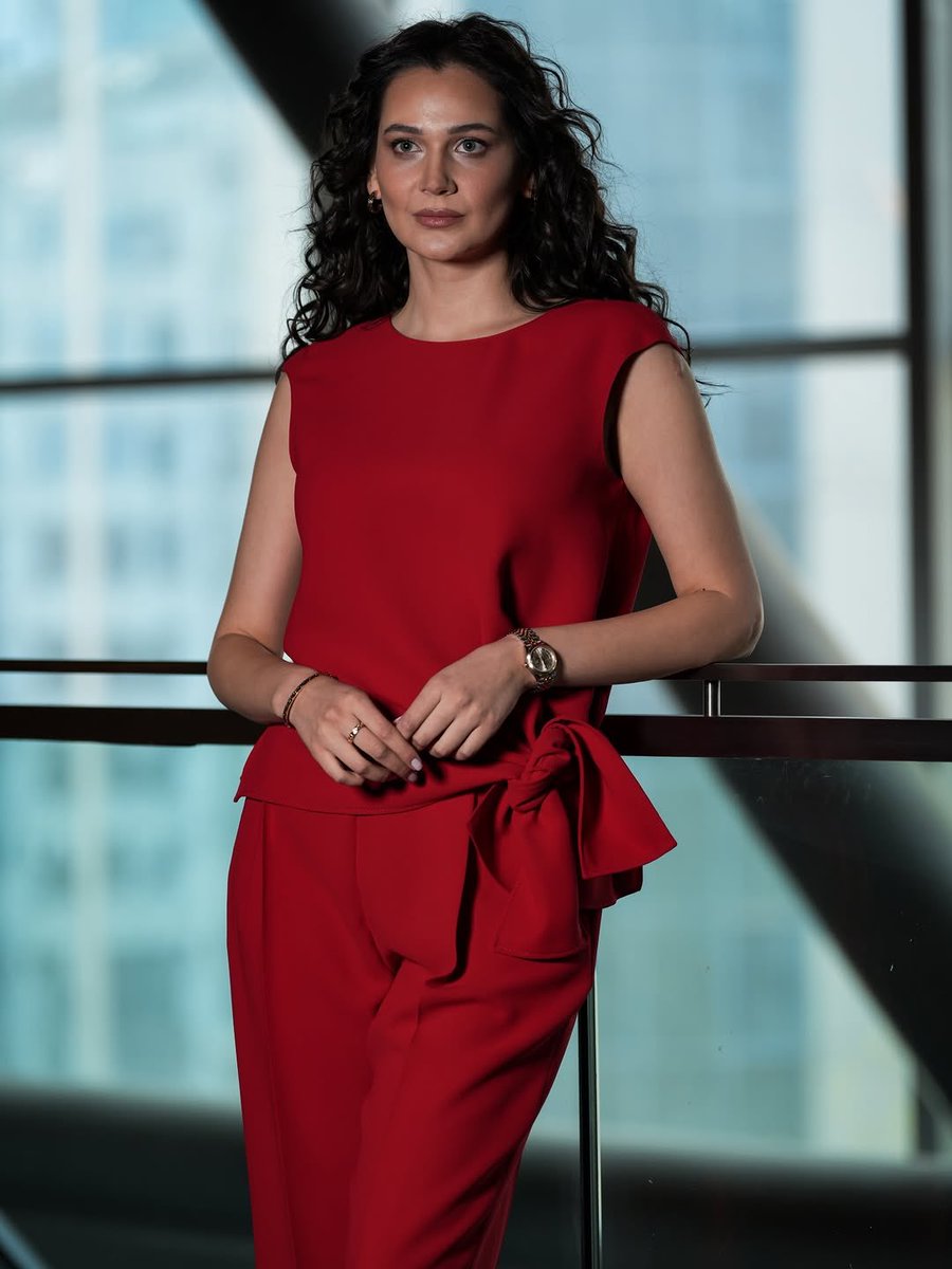 Leonardo#seksi ünlüler tweet media