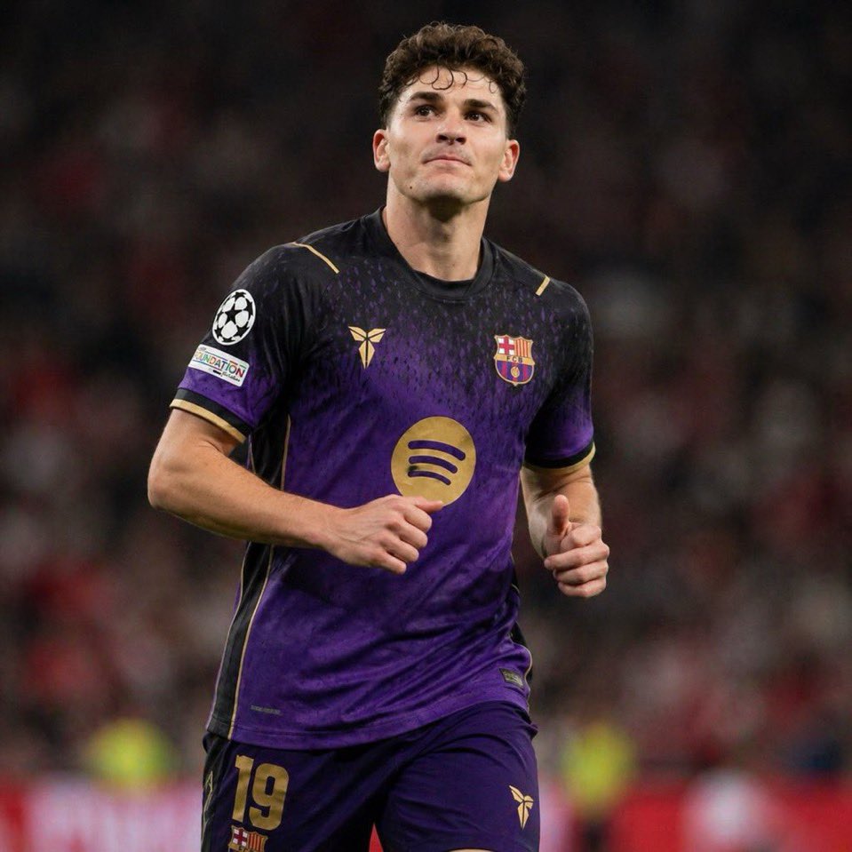 نايف tweet media