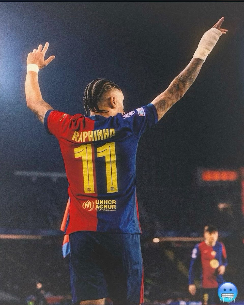 نايف tweet media