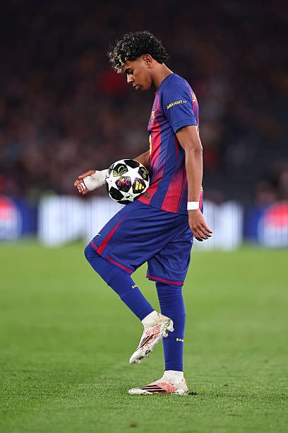 نايف tweet media