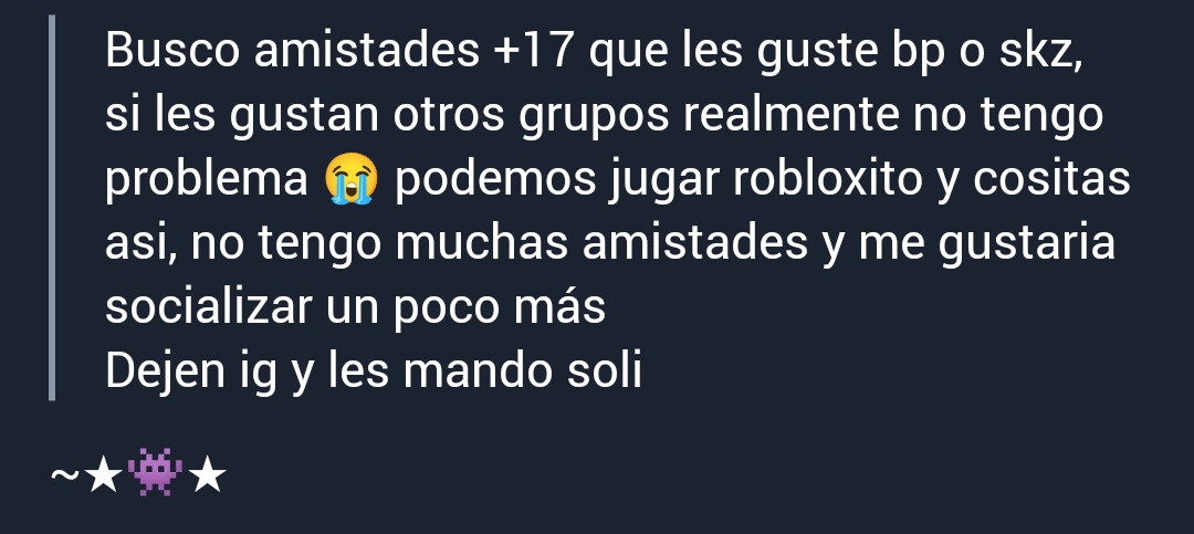 💜 ⚢ . ݁ tweet media