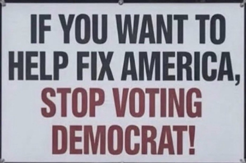 Iliana Delgado B. tweet media