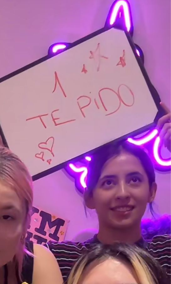 bar ⏳️ tweet media