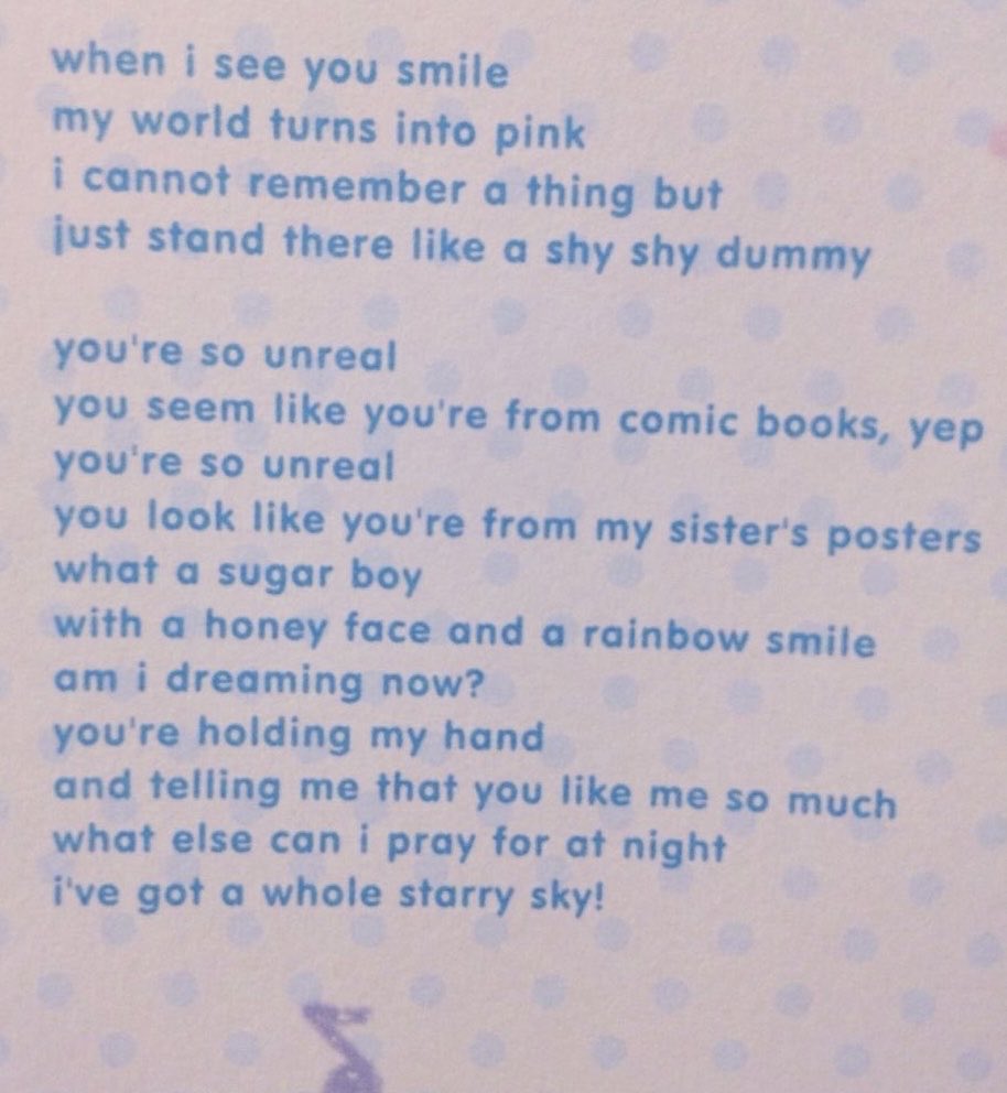 hooneybeees's tweet photo. FINN WOLFHARD “FOLLOW” LYRICS LEAKED!!!!WOOTWOOOT https://t.co/DMlI8tREXH