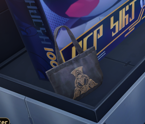 현월아 tweet media