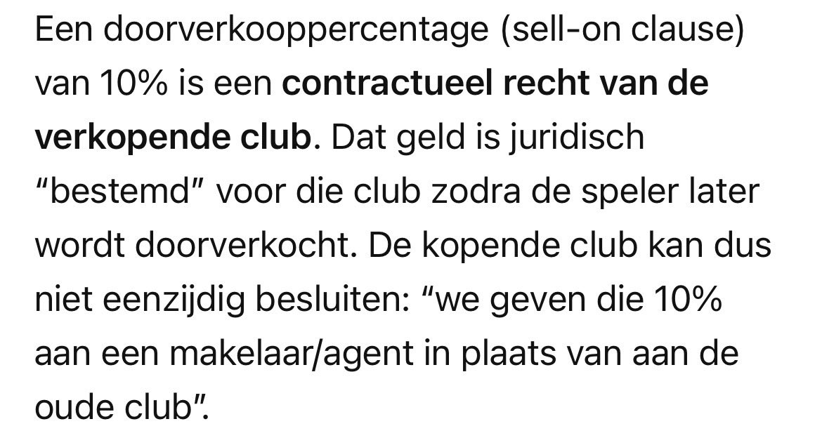 Maarten Akkermans tweet media