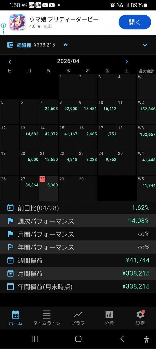 はちんさん。 tweet media