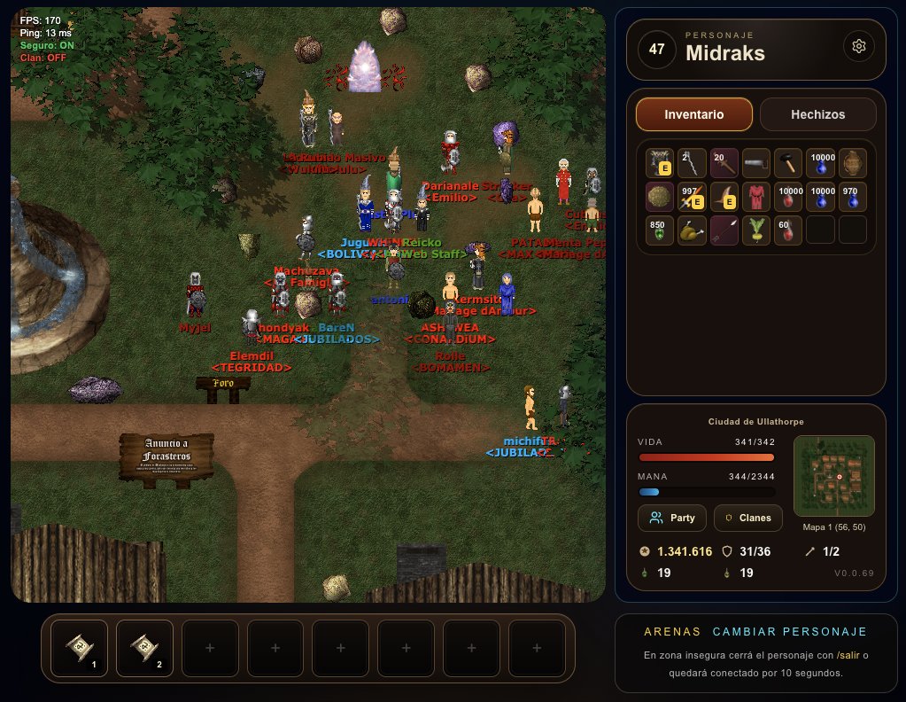 Damián Catanzaro ☕️ tweet media