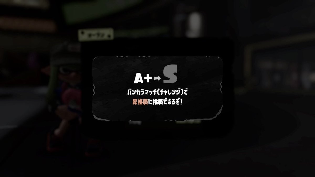 る tweet media