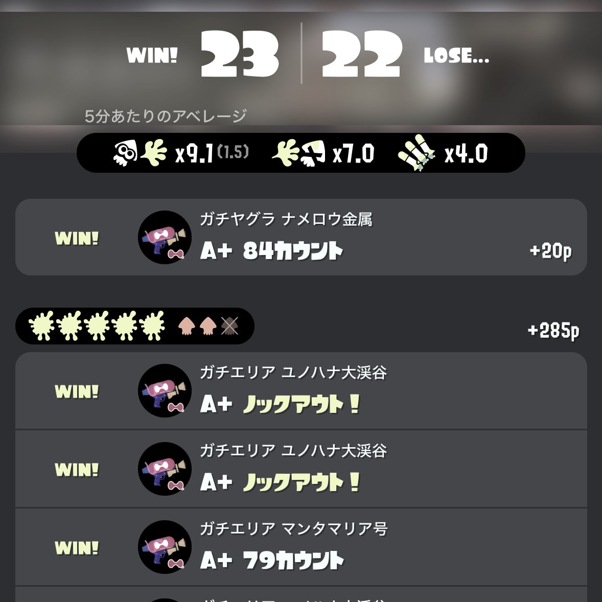 る tweet media
