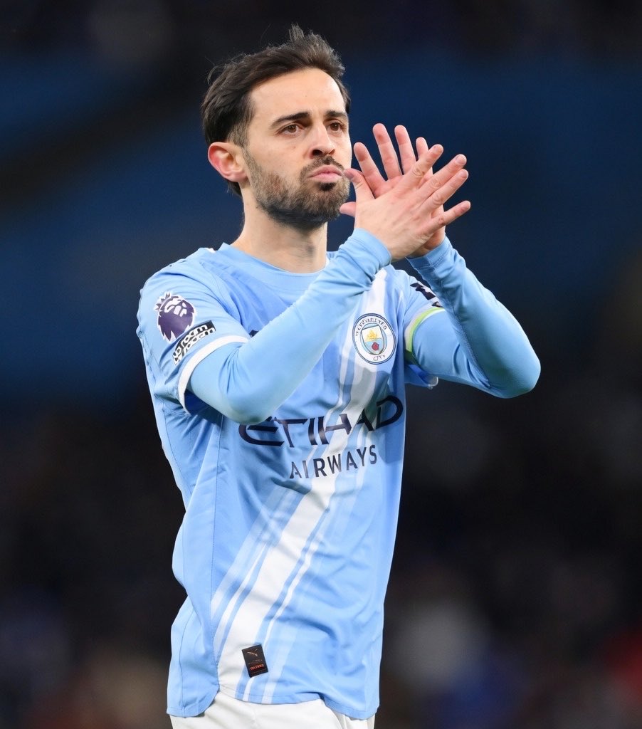 Barca Stuff Indonesia tweet media