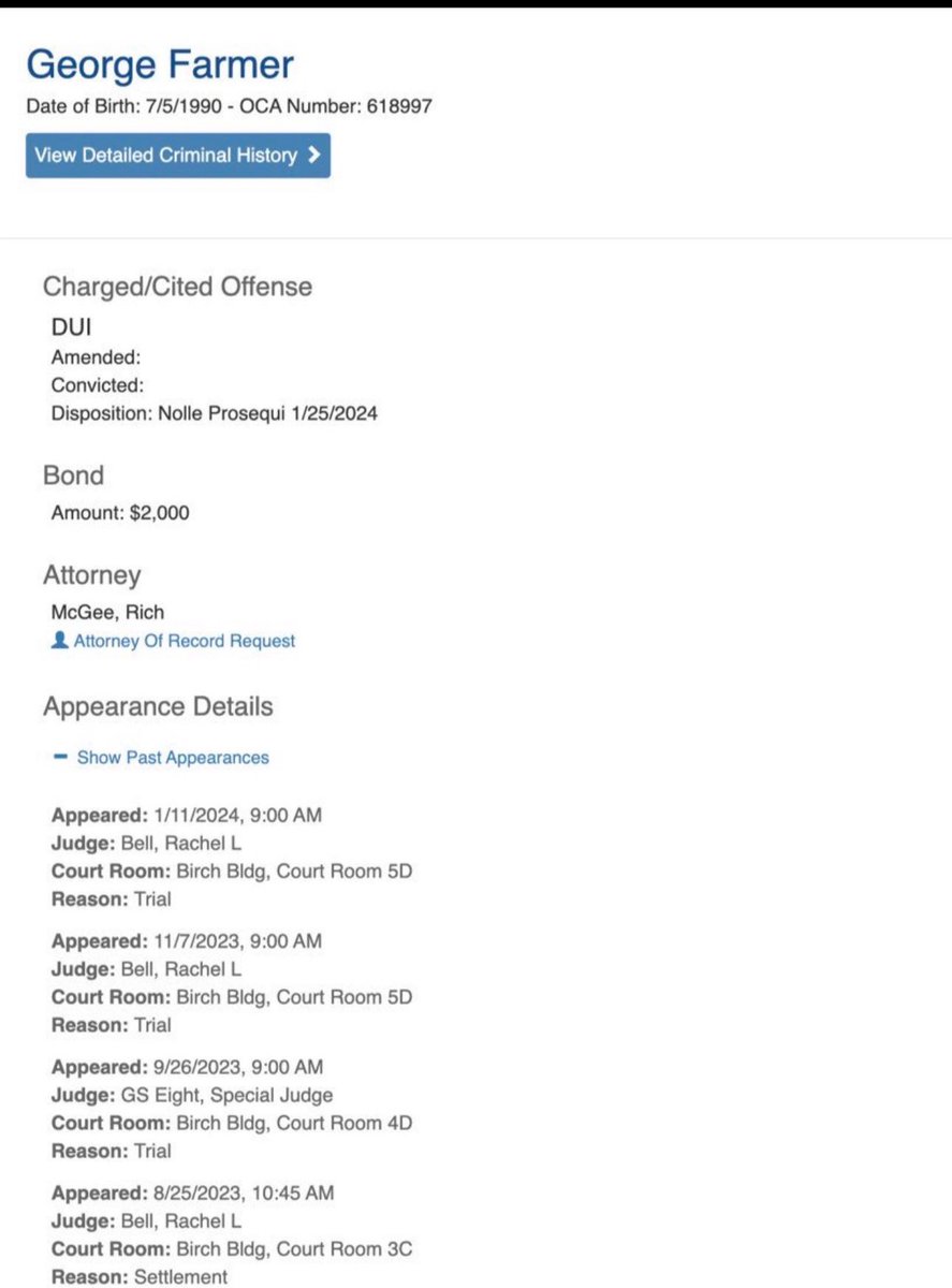 Sarcastic Liberty 🇺🇸 tweet media