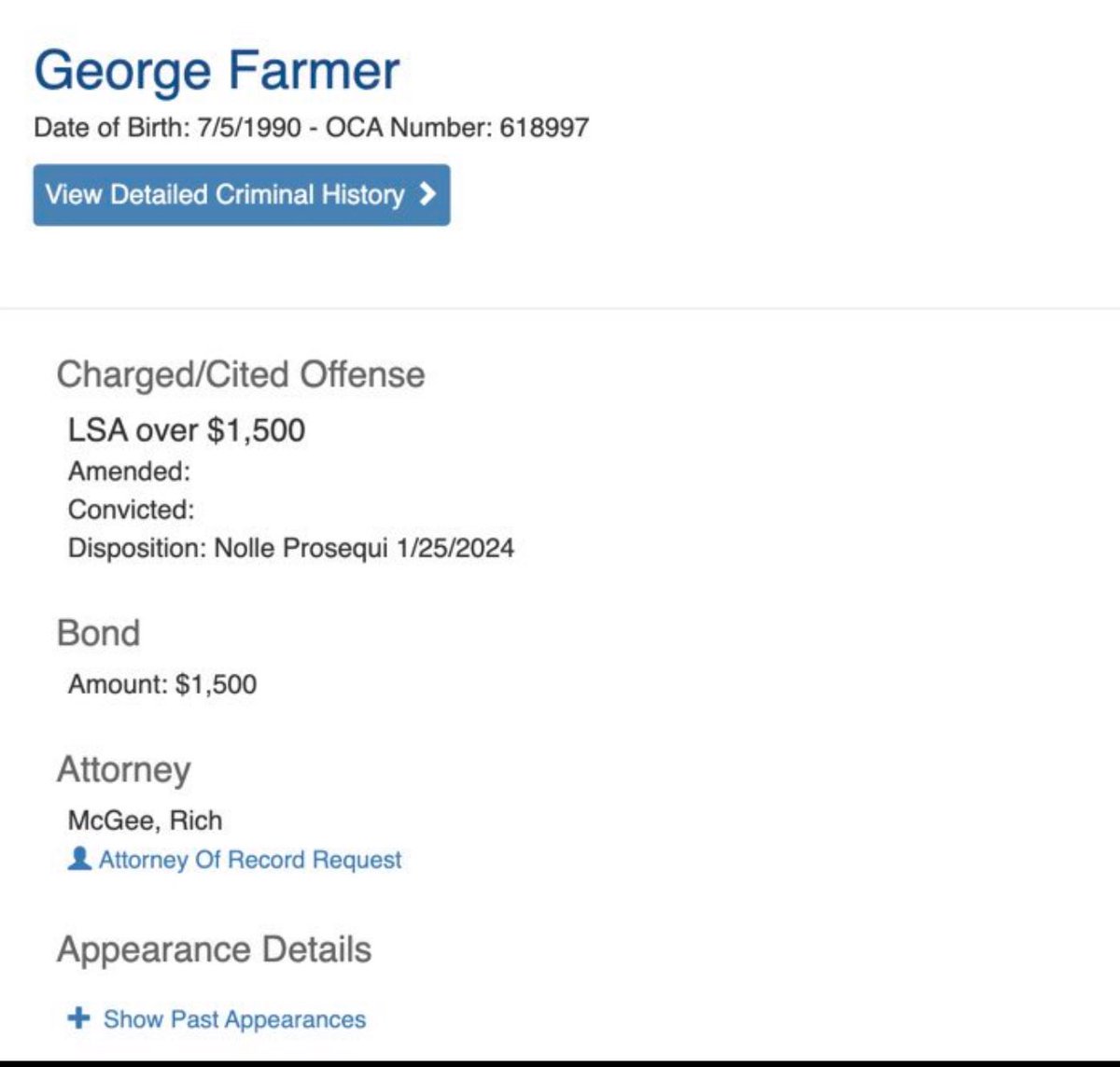 Sarcastic Liberty 🇺🇸 tweet media