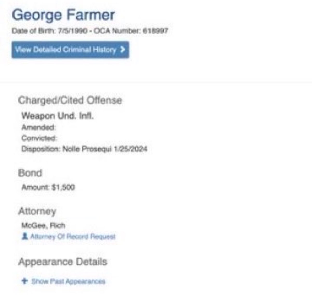 Sarcastic Liberty 🇺🇸 tweet media