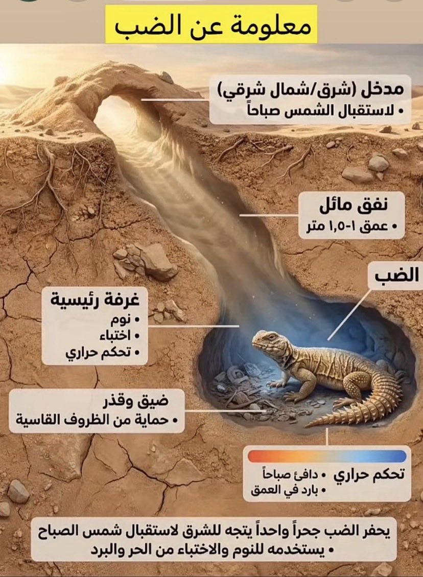 عبدالعزيز بن طواله tweet media