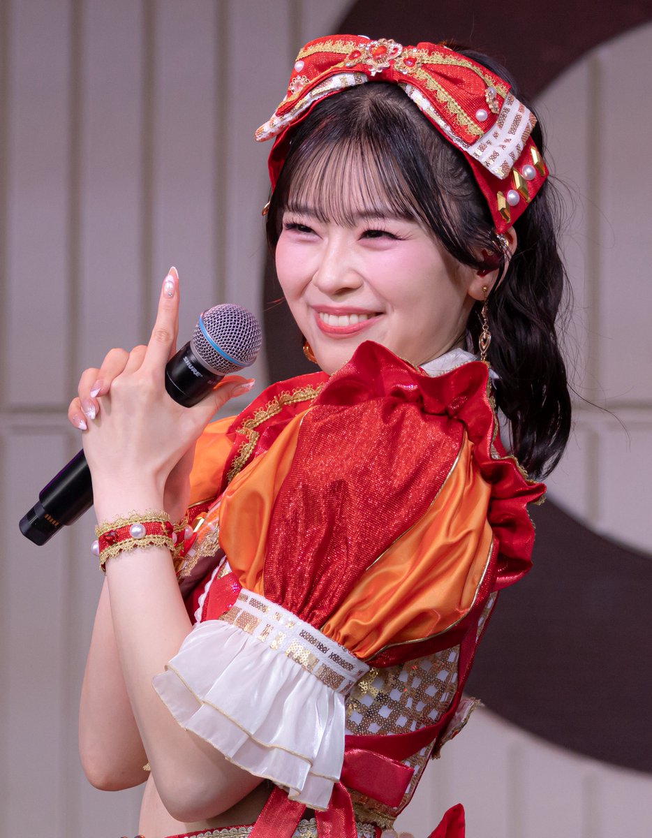 ゴリけん🦍 tweet media