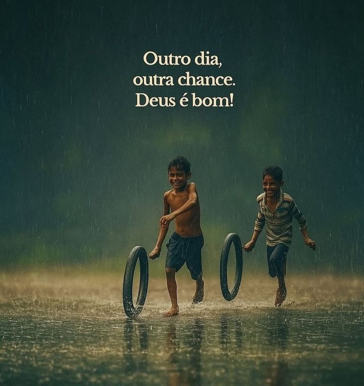 O TEMPO TODO .