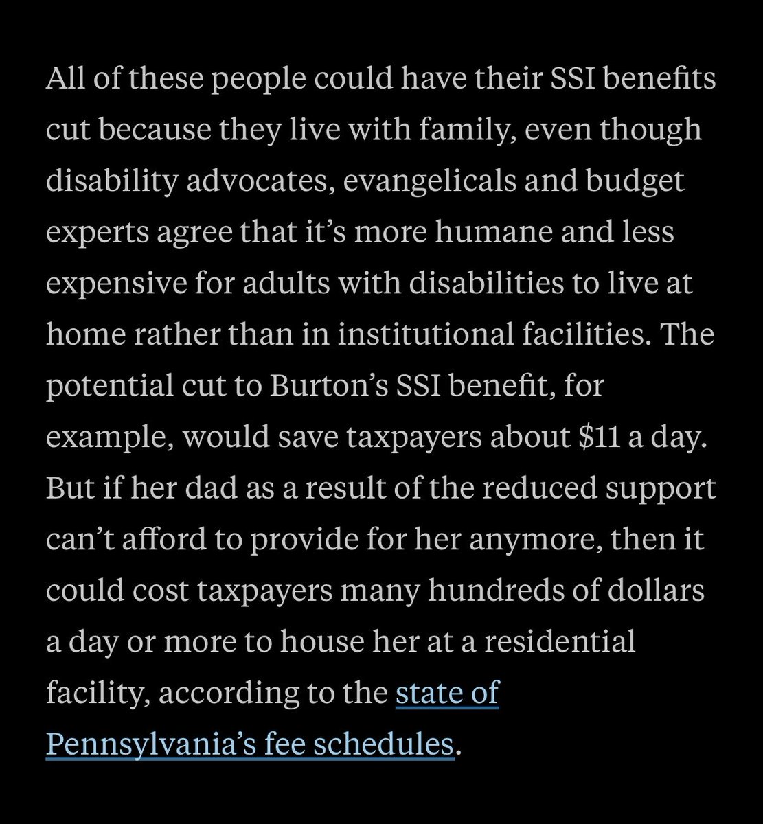 parasocialost 🚫🧊 tweet media