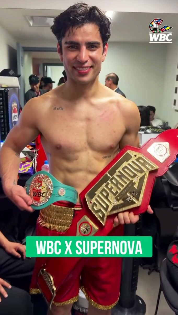 Barbiercurys Oficial🩷 tweet media