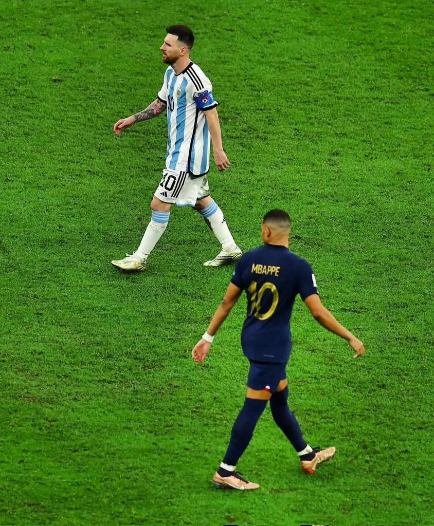 arda🤍 tweet media