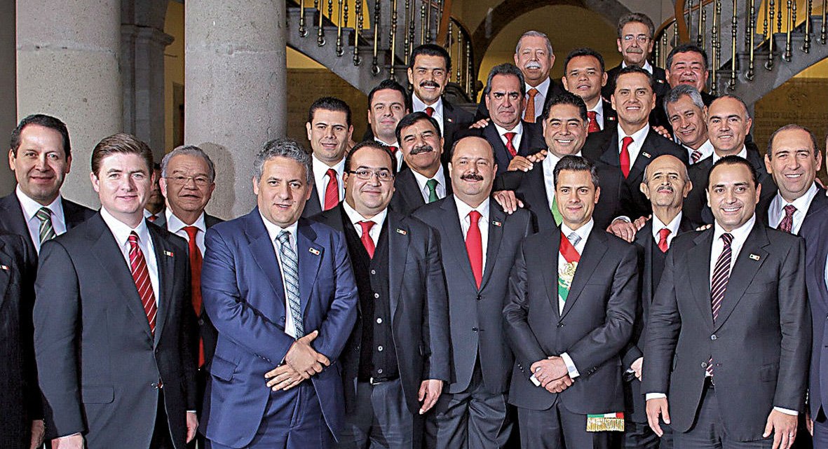 Antonio M tweet media