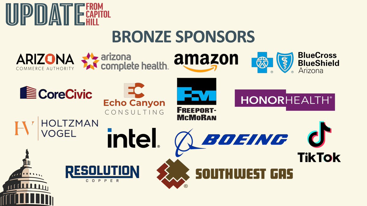Echo Canyon Consulting tweet media
