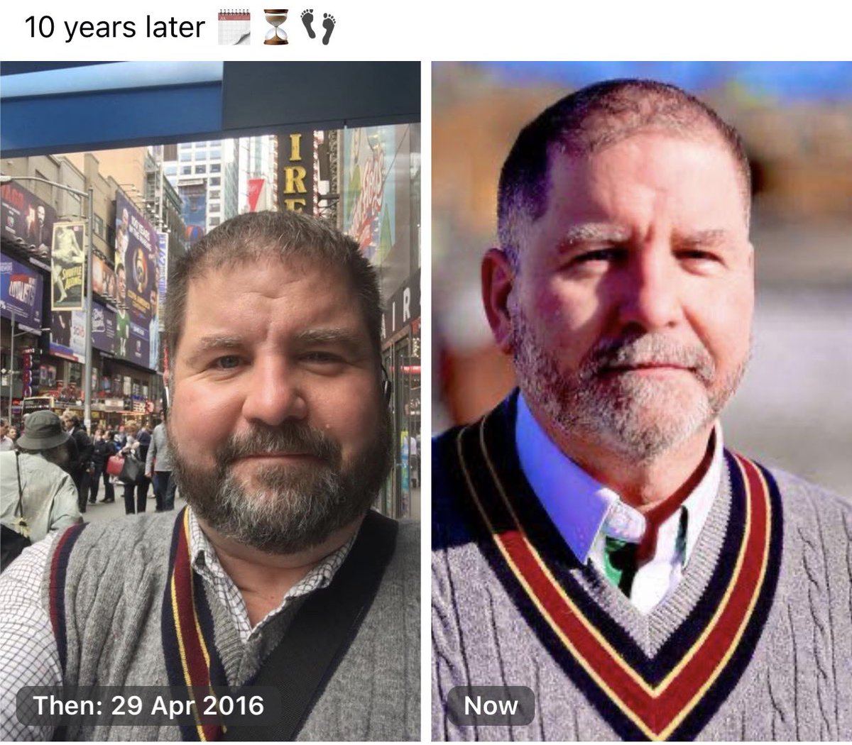 Simon ♥️❤️🟦🌈🧸 tweet media