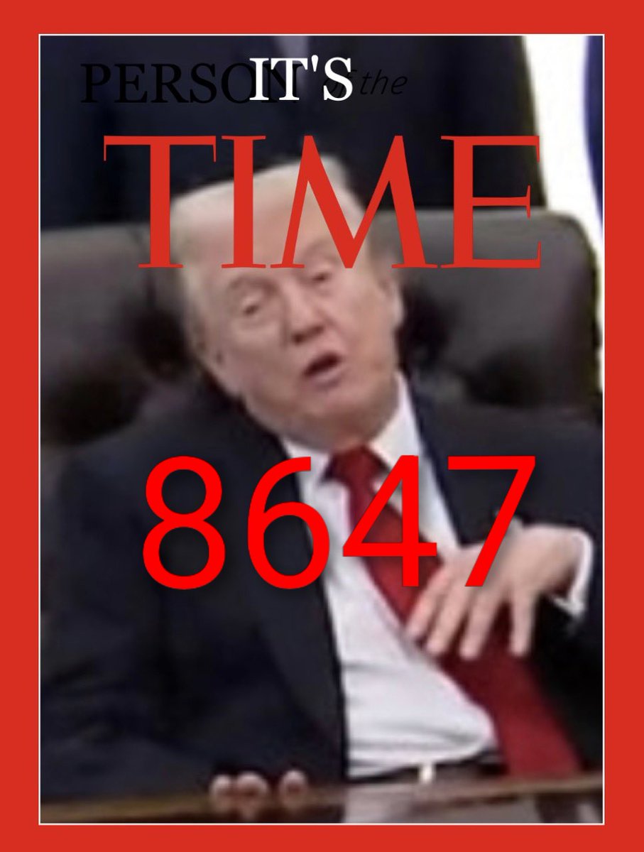 Mike Deal tweet media