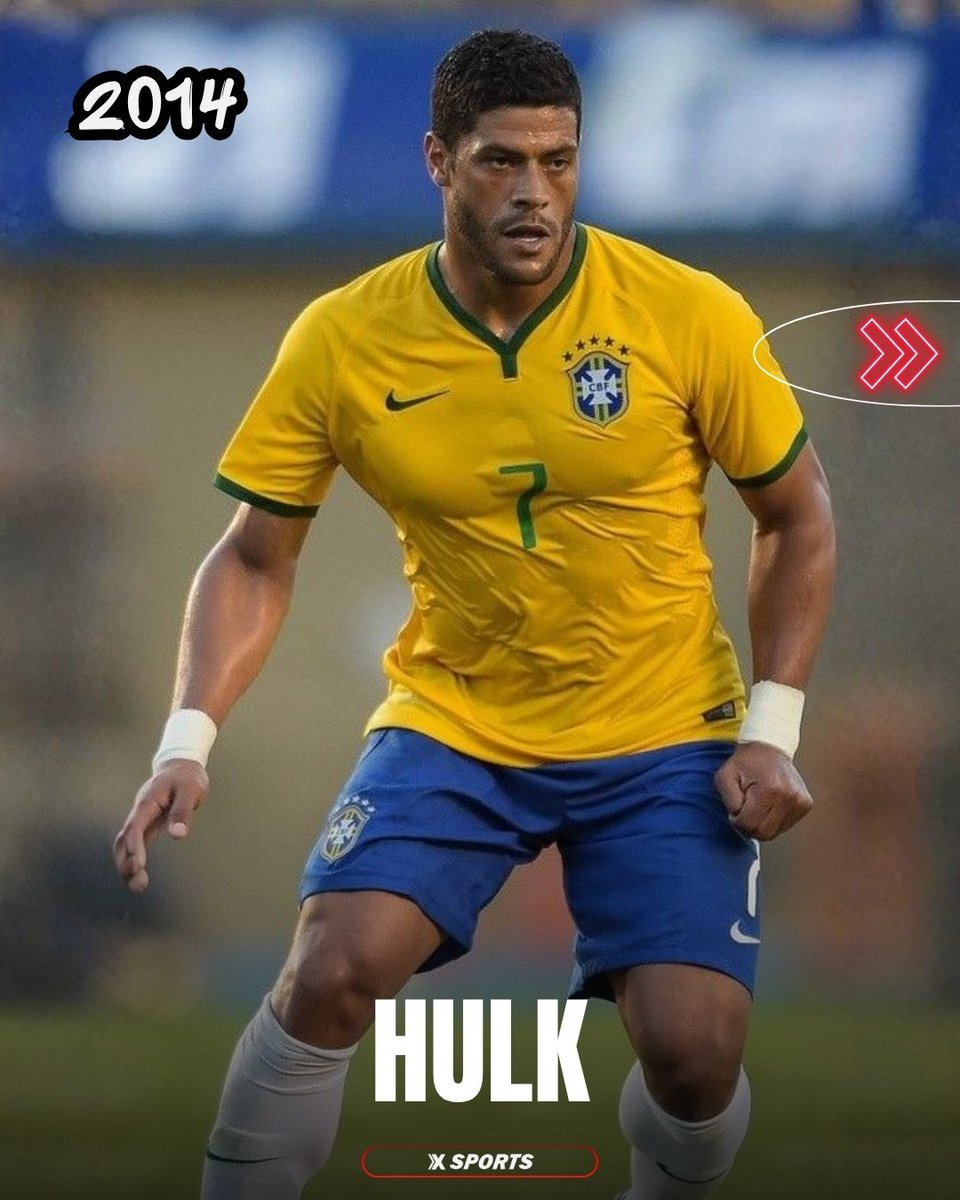 Xsports tweet media