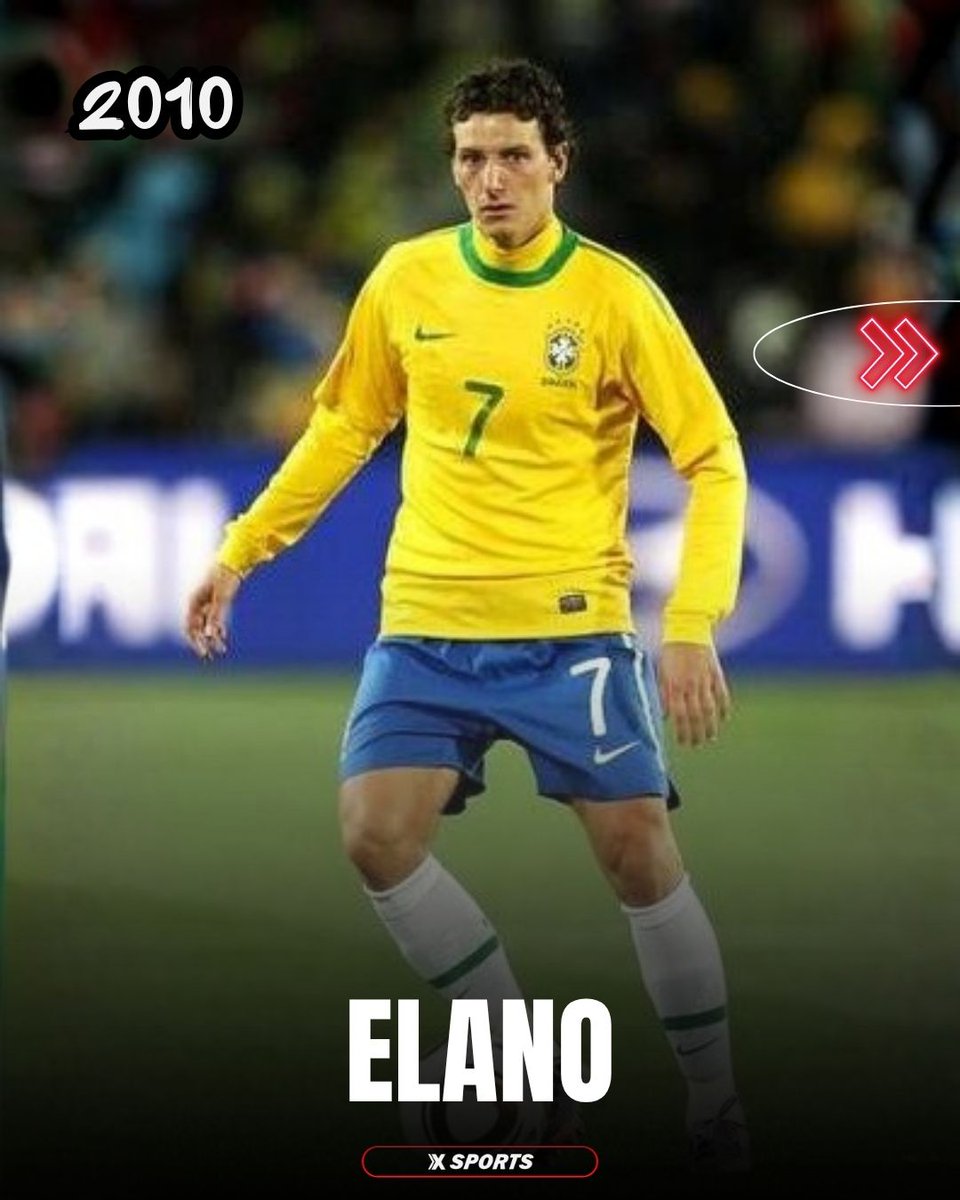 Xsports tweet media