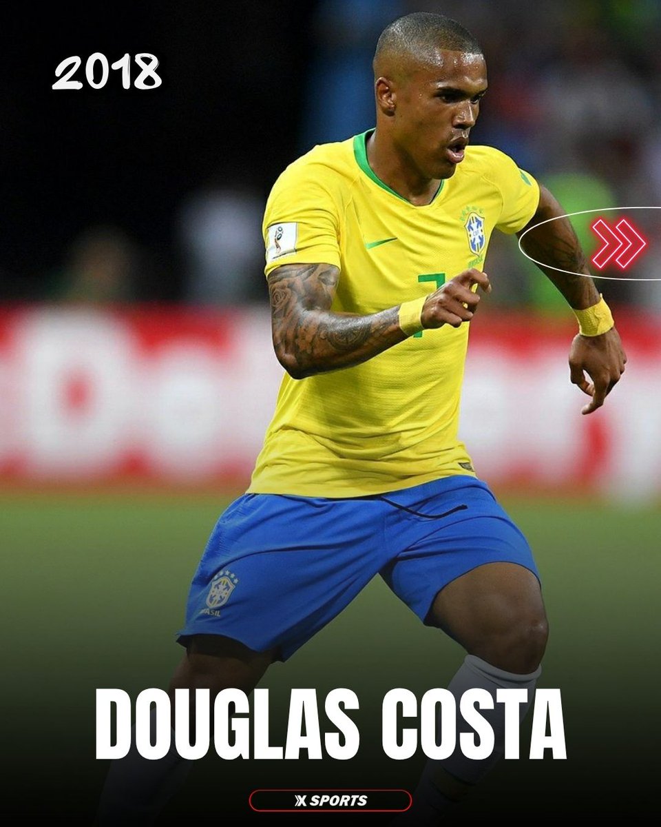Xsports tweet media