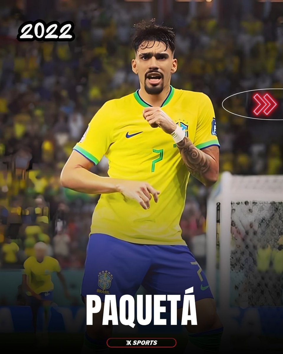 Xsports tweet media