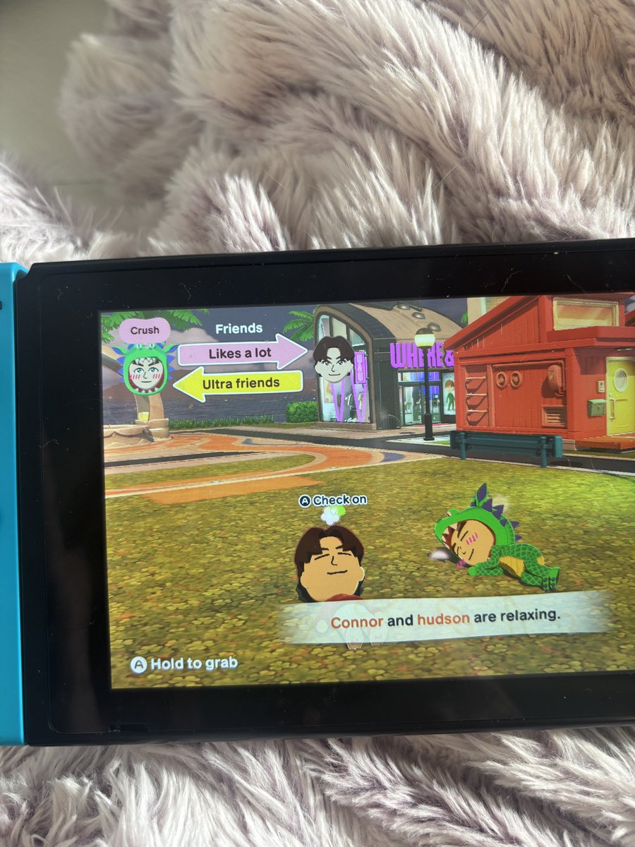 x - kenzie ⋆⭒˚.⋆ tweet media