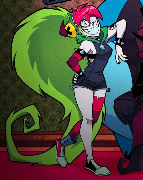 TOSYO ✮ tweet media