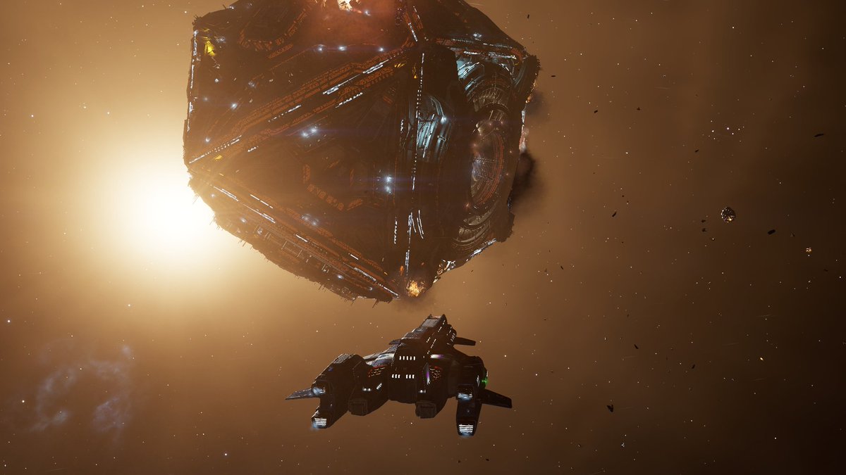 Moonshade Gaming tweet media