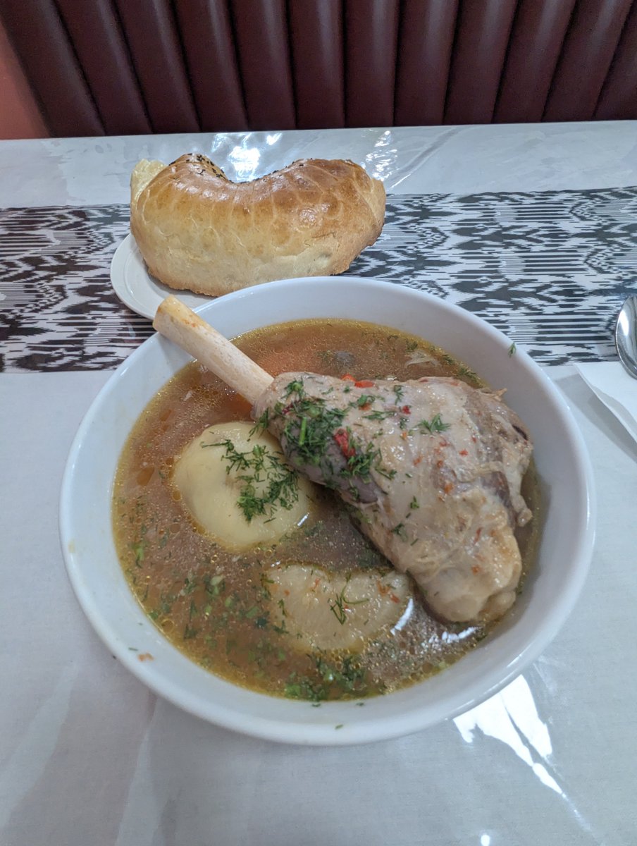 Emotional Cockroach tweet media