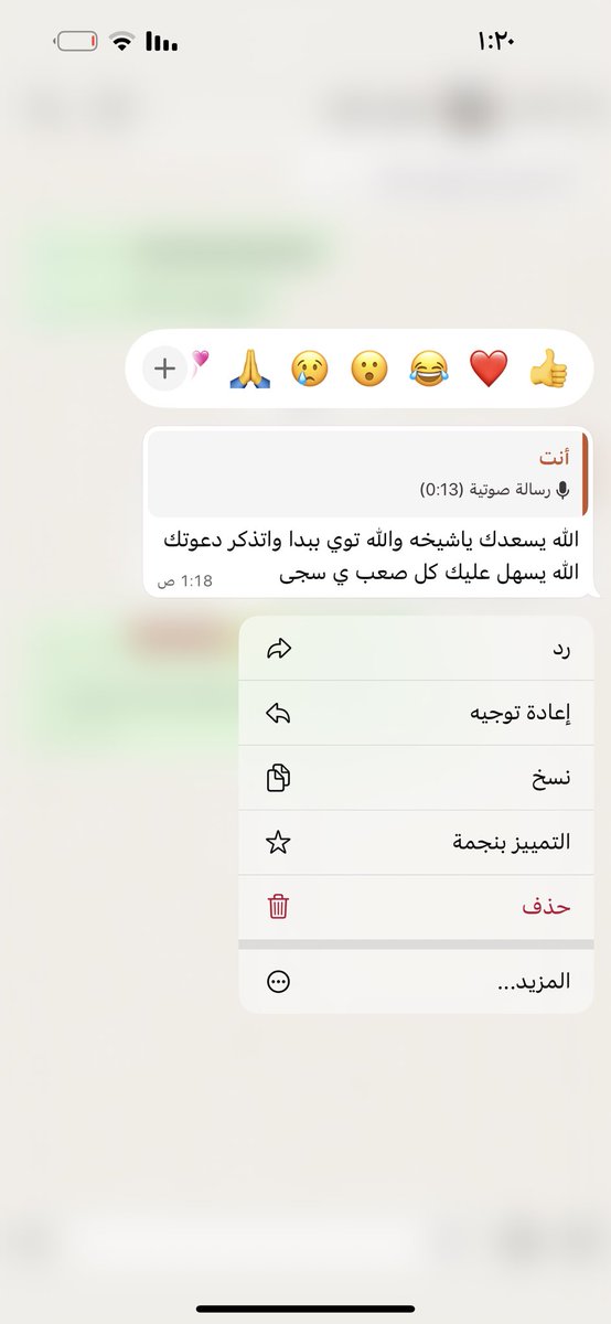 SAJA 🧚🏻‍♀️ tweet media