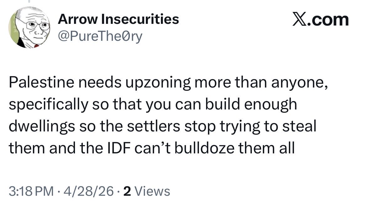 Jerque Cousteau tweet media